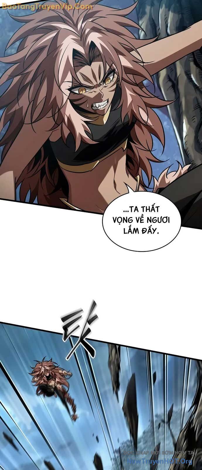 Gacha Vô Hạn - Chapter 152 - Page 11