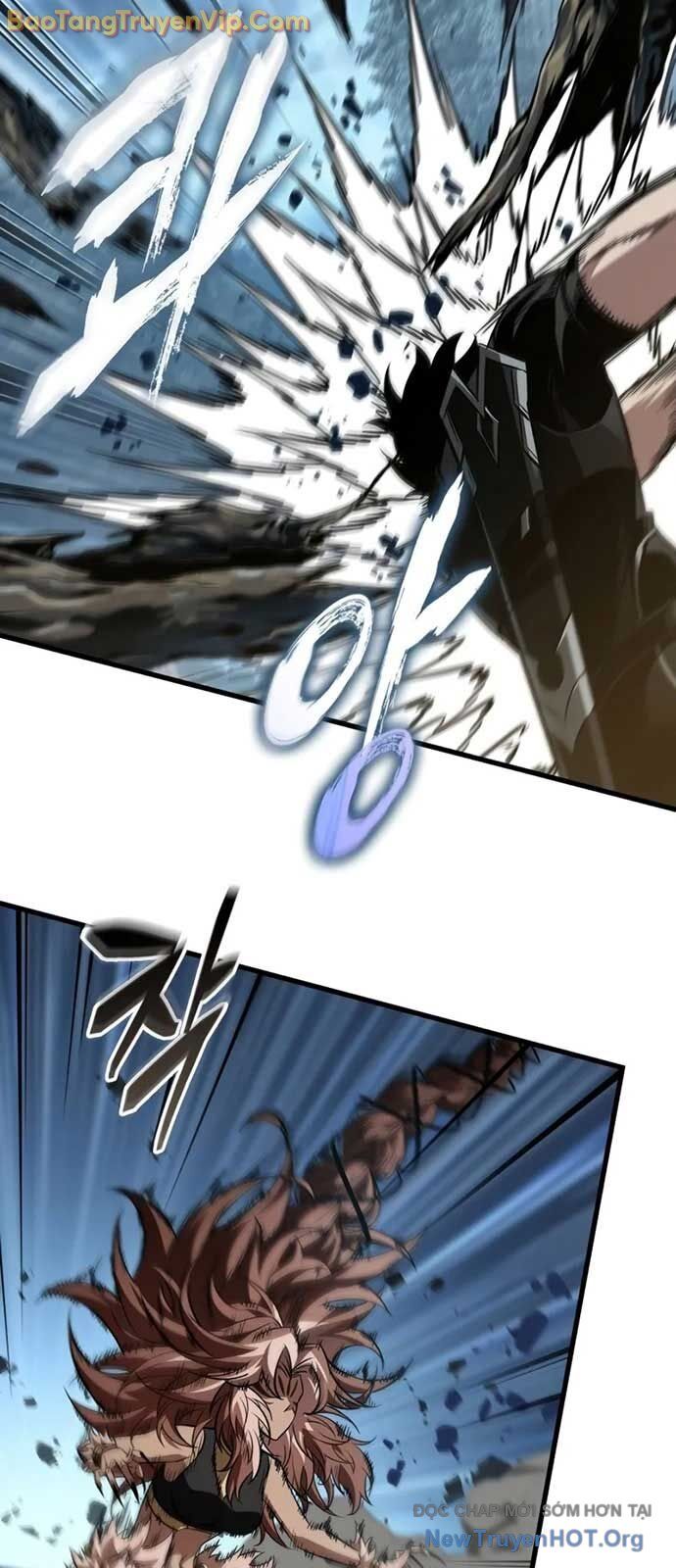 Gacha Vô Hạn - Chapter 152 - Page 12