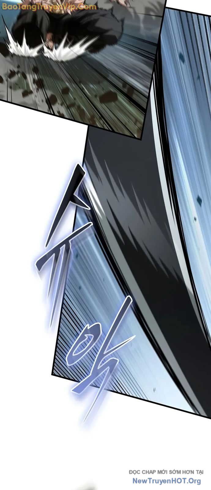 Gacha Vô Hạn - Chapter 152 - Page 13