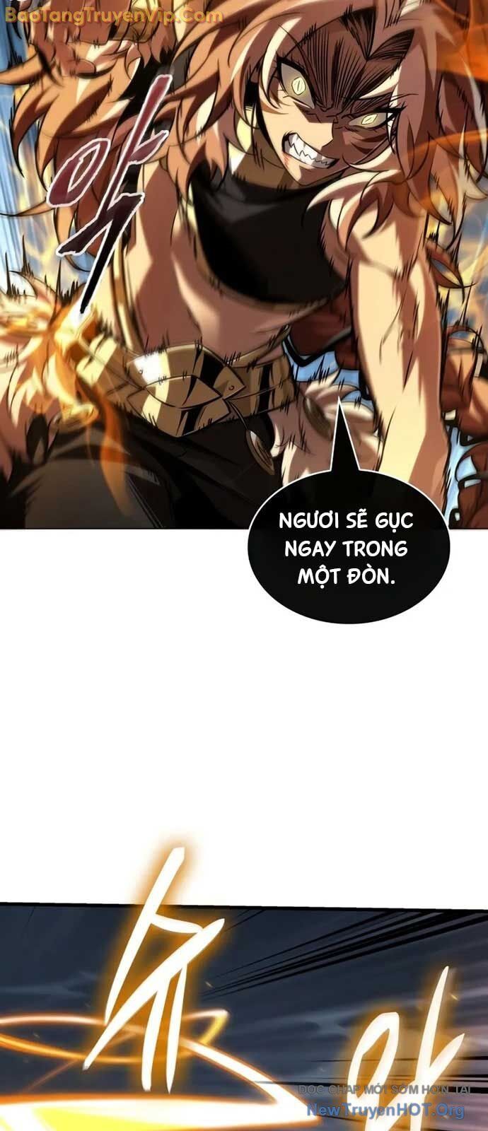 Gacha Vô Hạn - Chapter 152 - Page 17