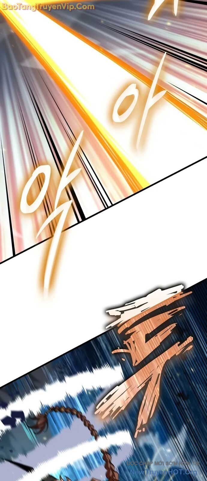 Gacha Vô Hạn - Chapter 152 - Page 18