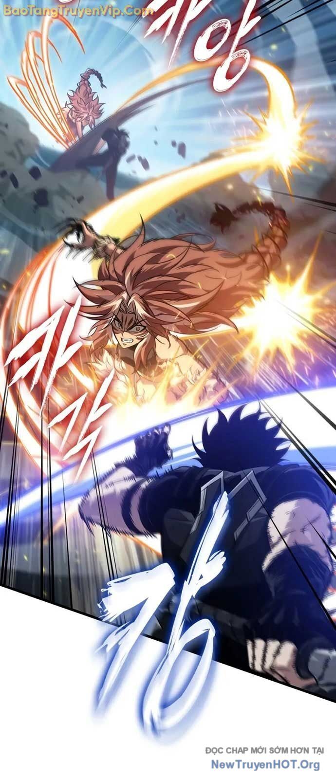 Gacha Vô Hạn - Chapter 152 - Page 20