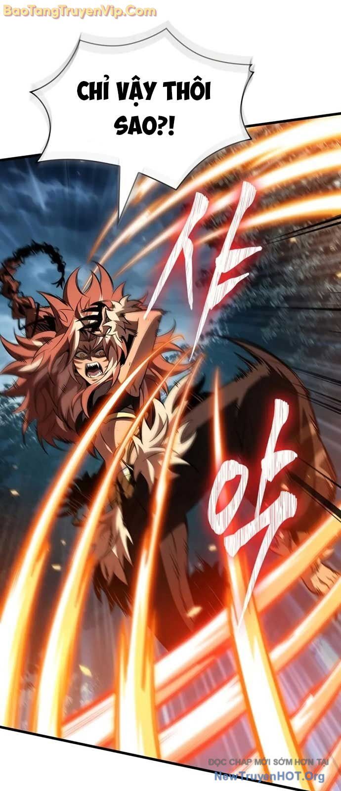 Gacha Vô Hạn - Chapter 152 - Page 21