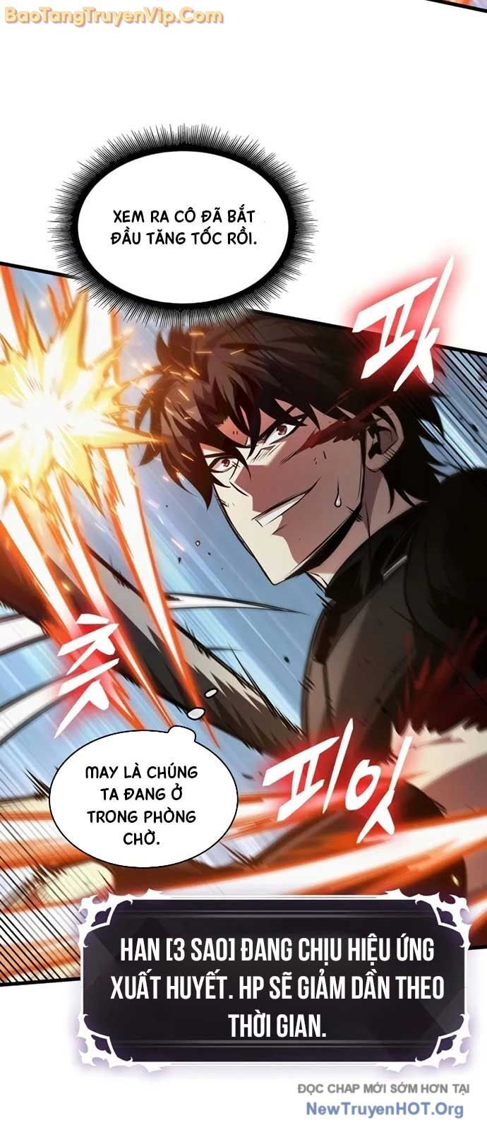 Gacha Vô Hạn - Chapter 152 - Page 22