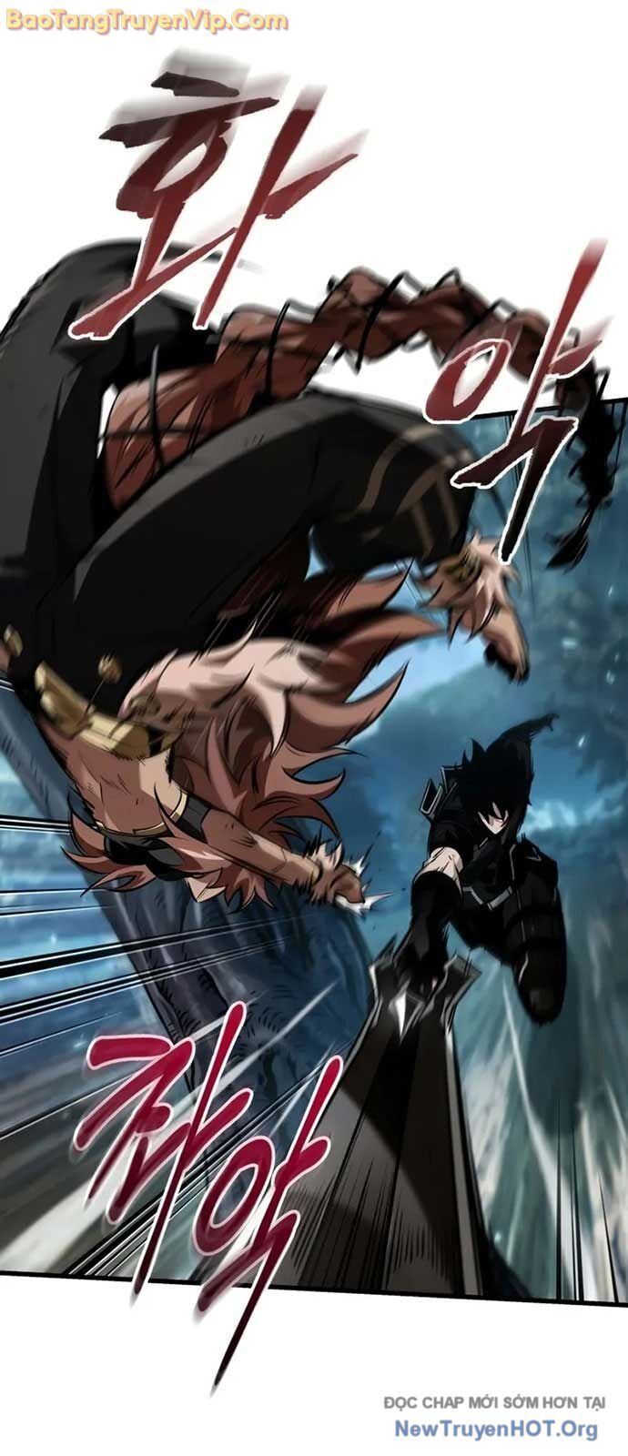 Gacha Vô Hạn - Chapter 152 - Page 23