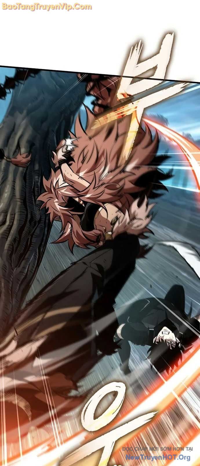 Gacha Vô Hạn - Chapter 152 - Page 24