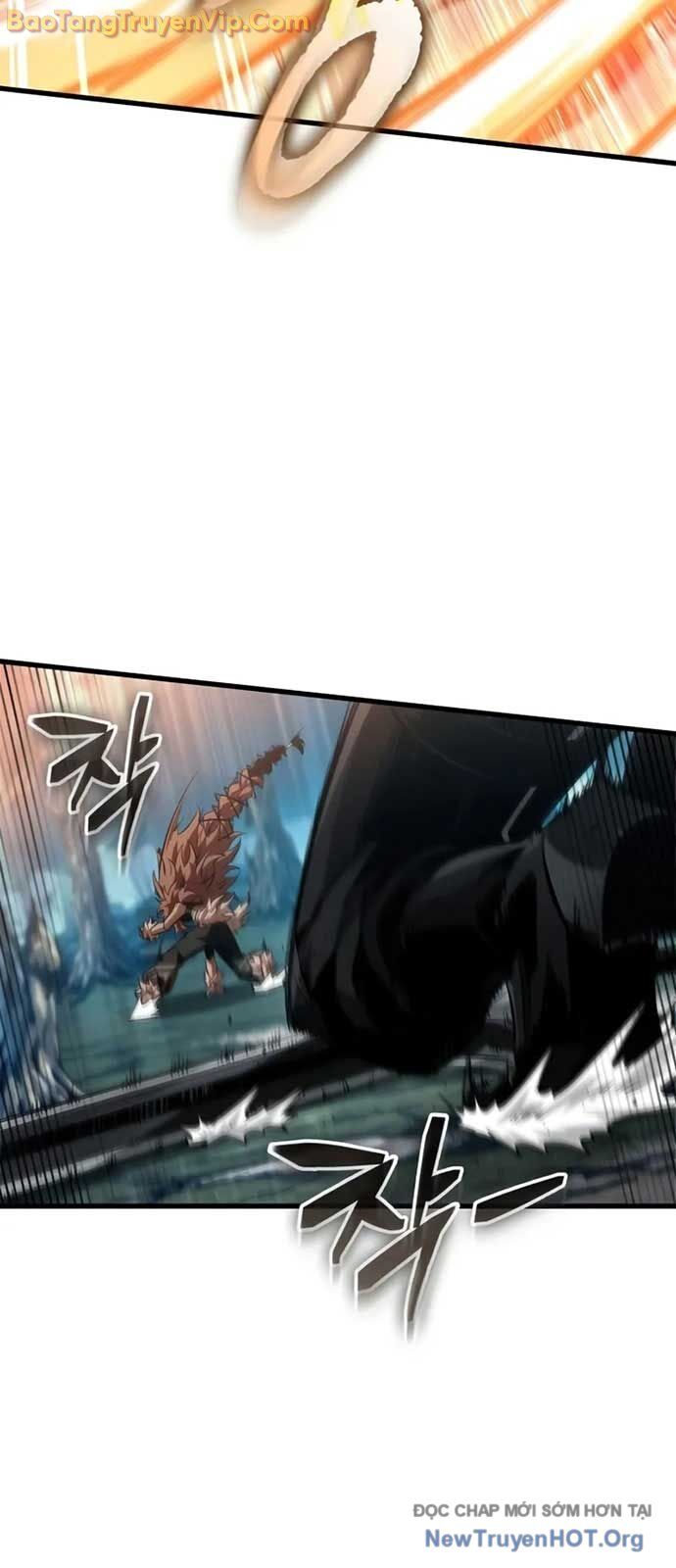 Gacha Vô Hạn - Chapter 152 - Page 25