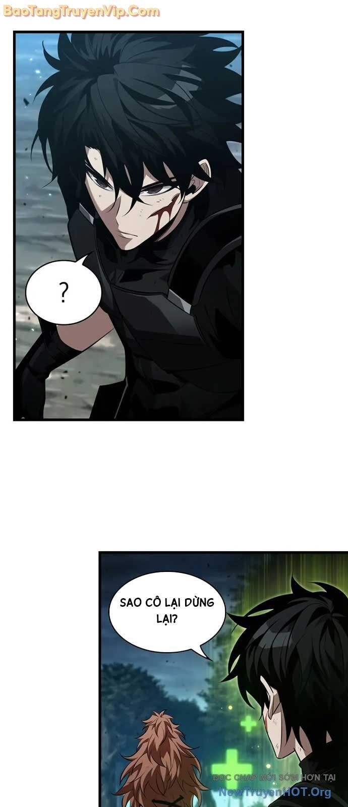 Gacha Vô Hạn - Chapter 152 - Page 26