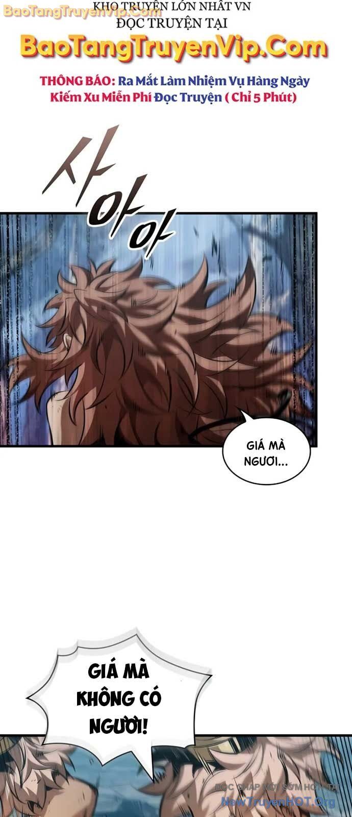 Gacha Vô Hạn - Chapter 152 - Page 28