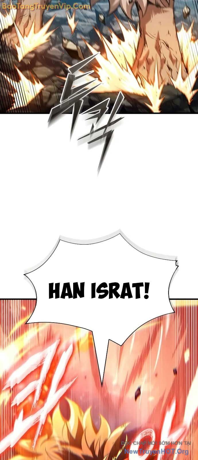 Gacha Vô Hạn - Chapter 152 - Page 29