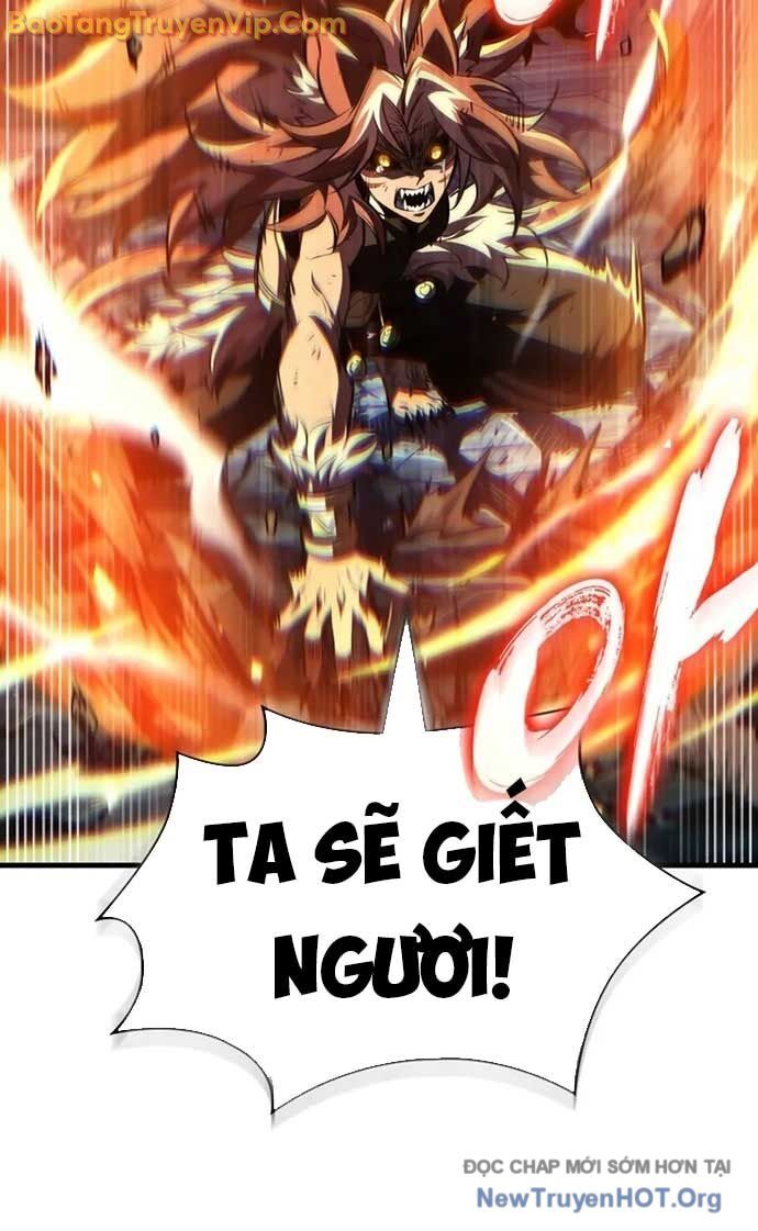 Gacha Vô Hạn - Chapter 152 - Page 30