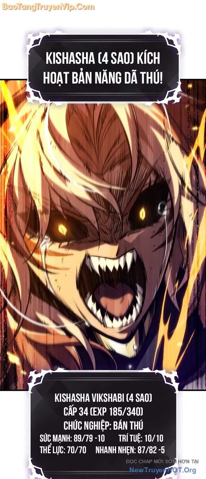 Gacha Vô Hạn - Chapter 152 - Page 31