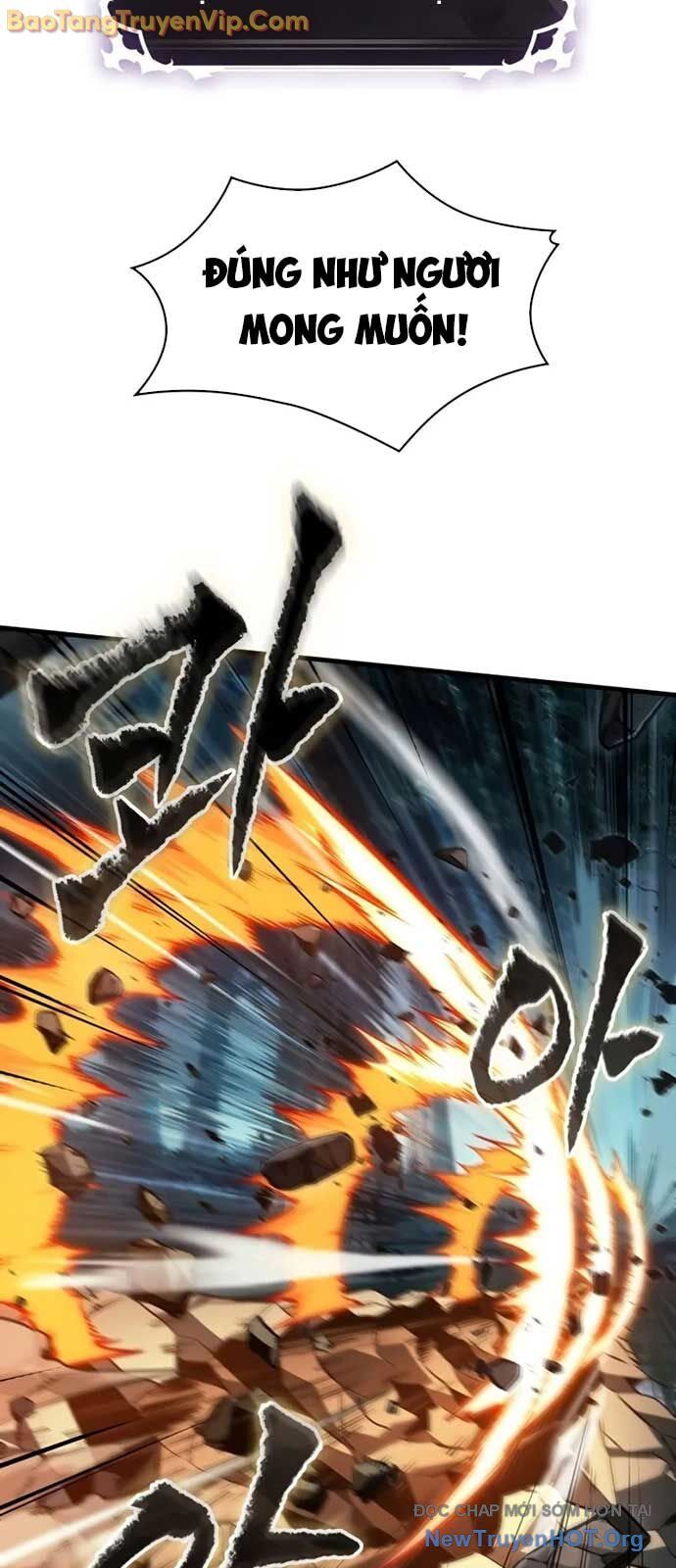 Gacha Vô Hạn - Chapter 152 - Page 33