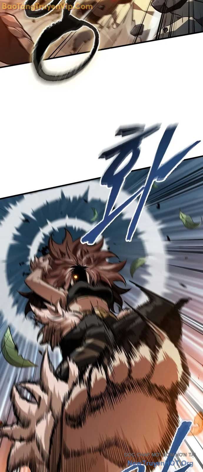 Gacha Vô Hạn - Chapter 152 - Page 34