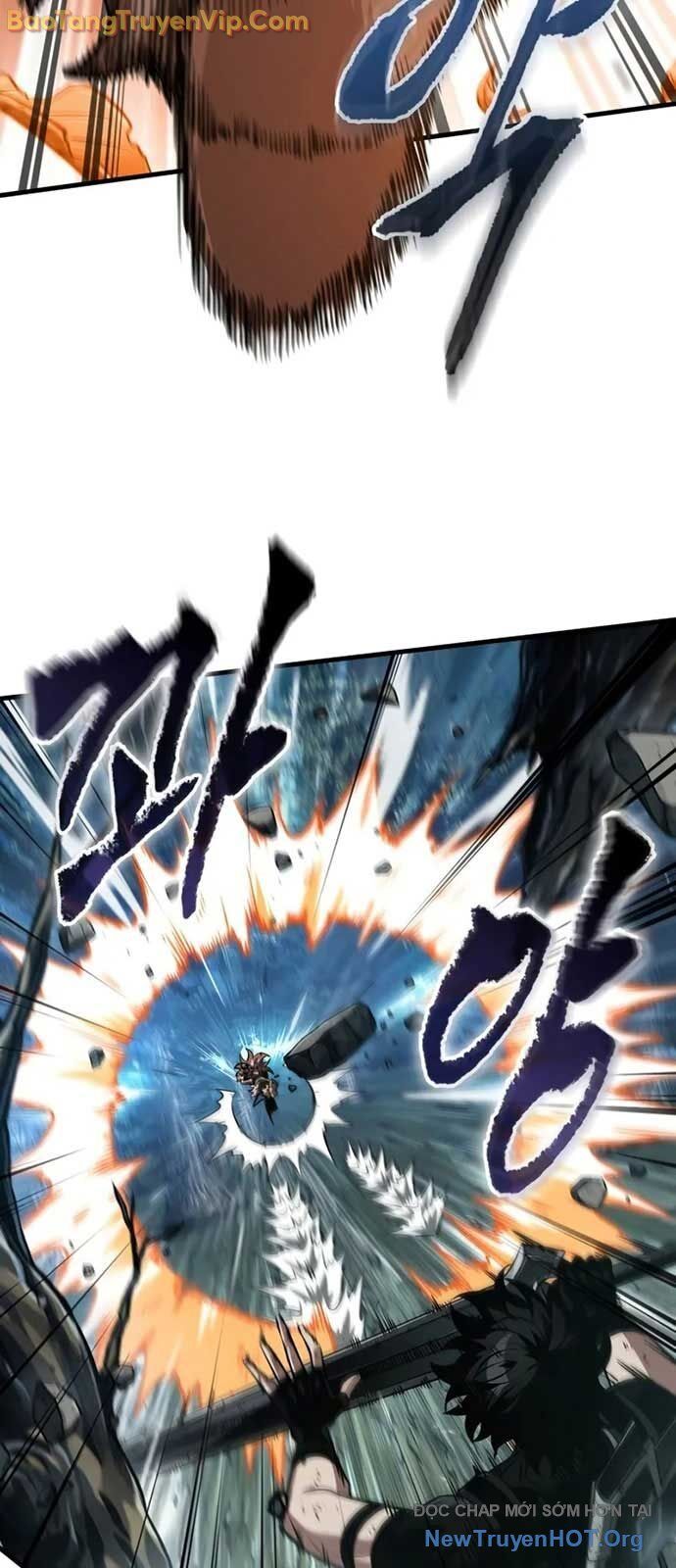 Gacha Vô Hạn - Chapter 152 - Page 35