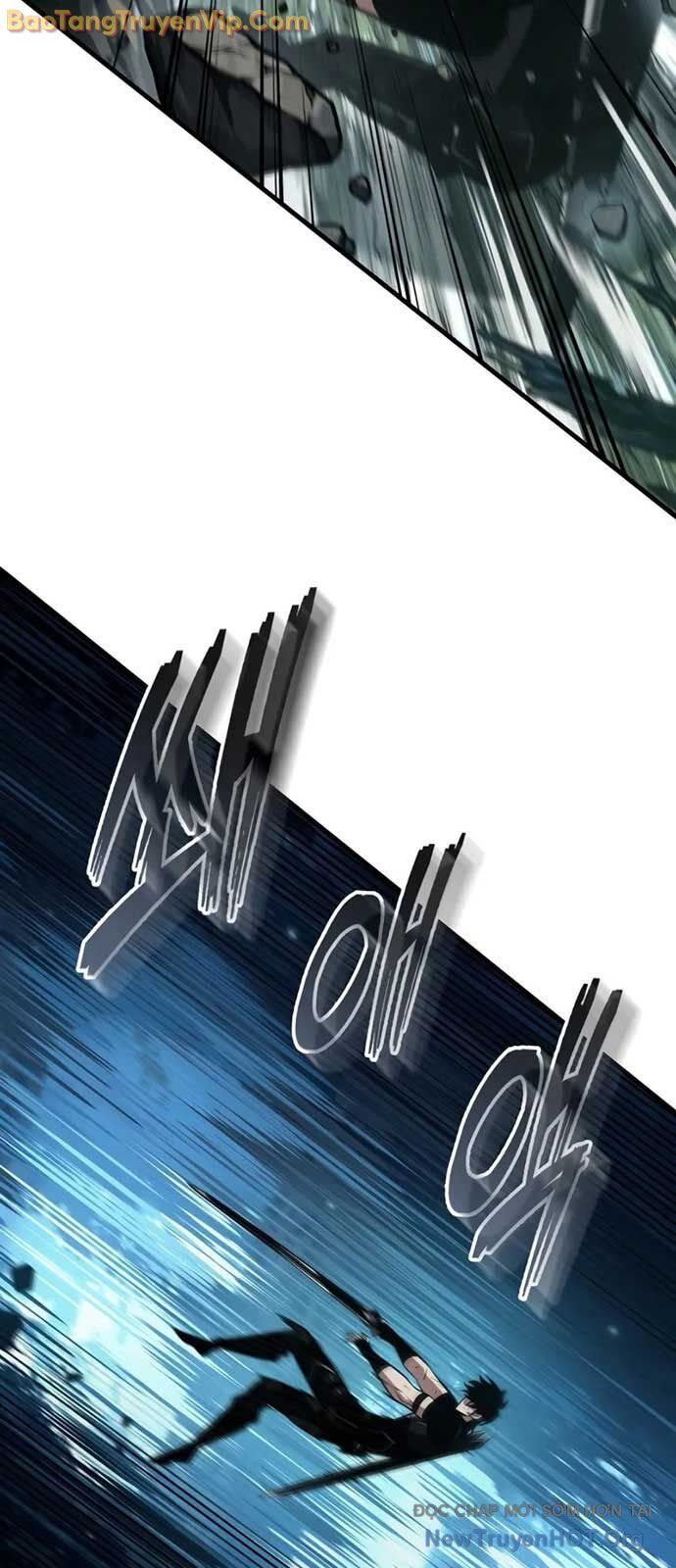 Gacha Vô Hạn - Chapter 152 - Page 36