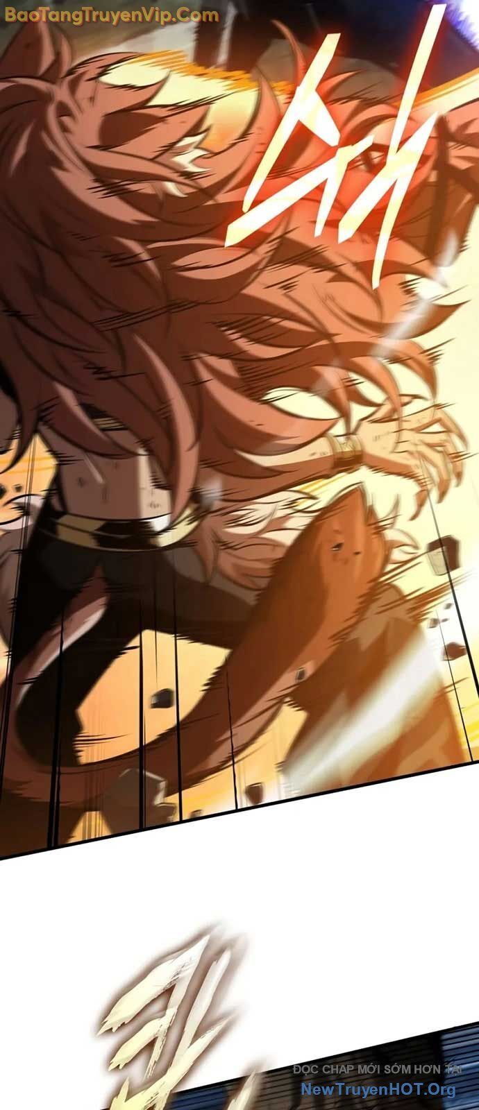 Gacha Vô Hạn - Chapter 152 - Page 39