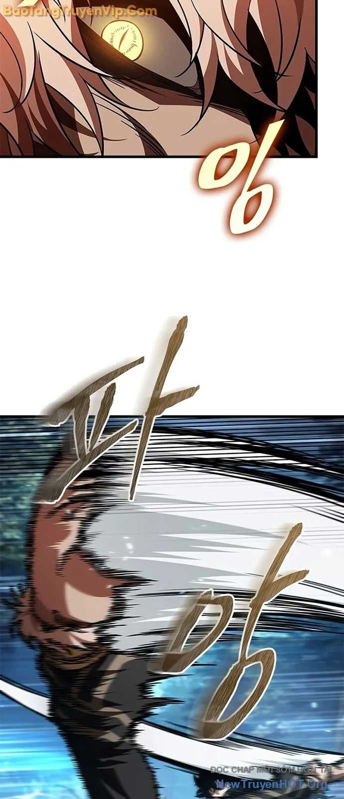 Gacha Vô Hạn - Chapter 152 - Page 4