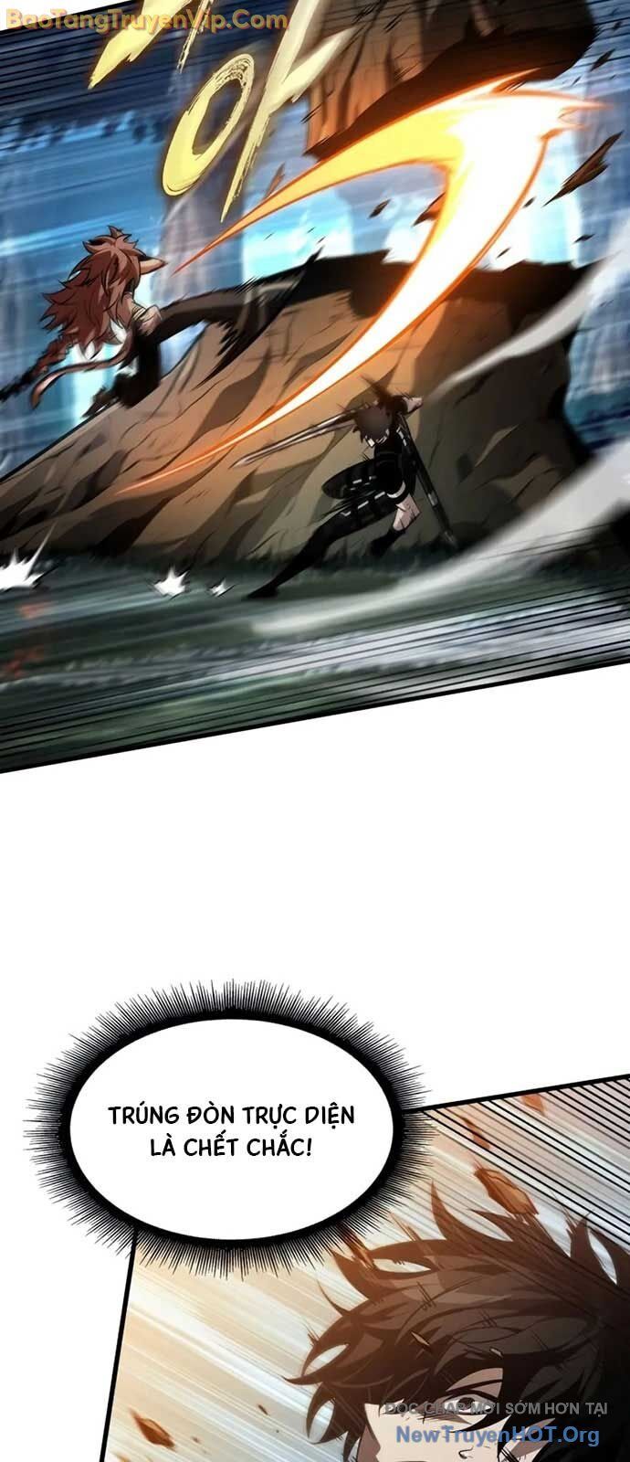 Gacha Vô Hạn - Chapter 152 - Page 40