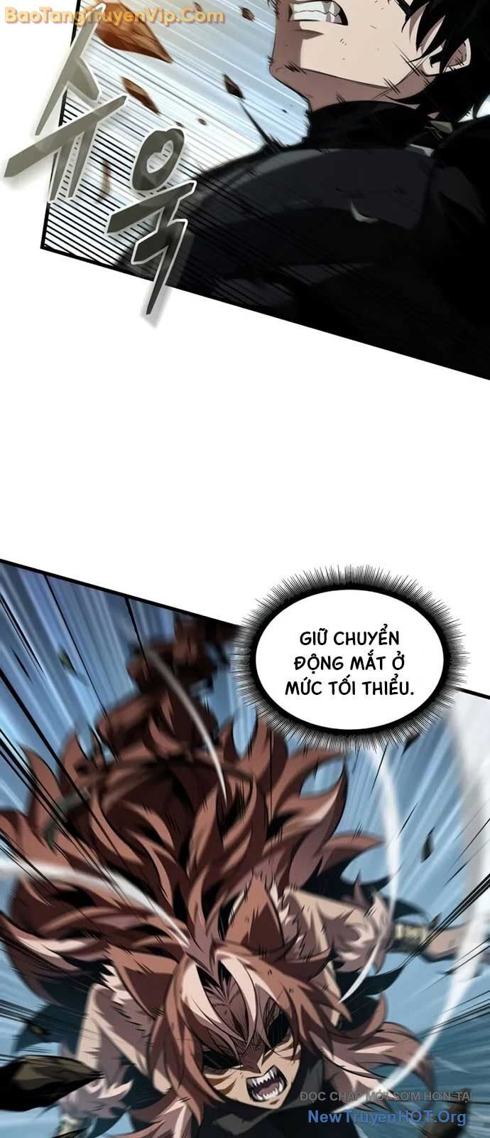 Gacha Vô Hạn - Chapter 152 - Page 41