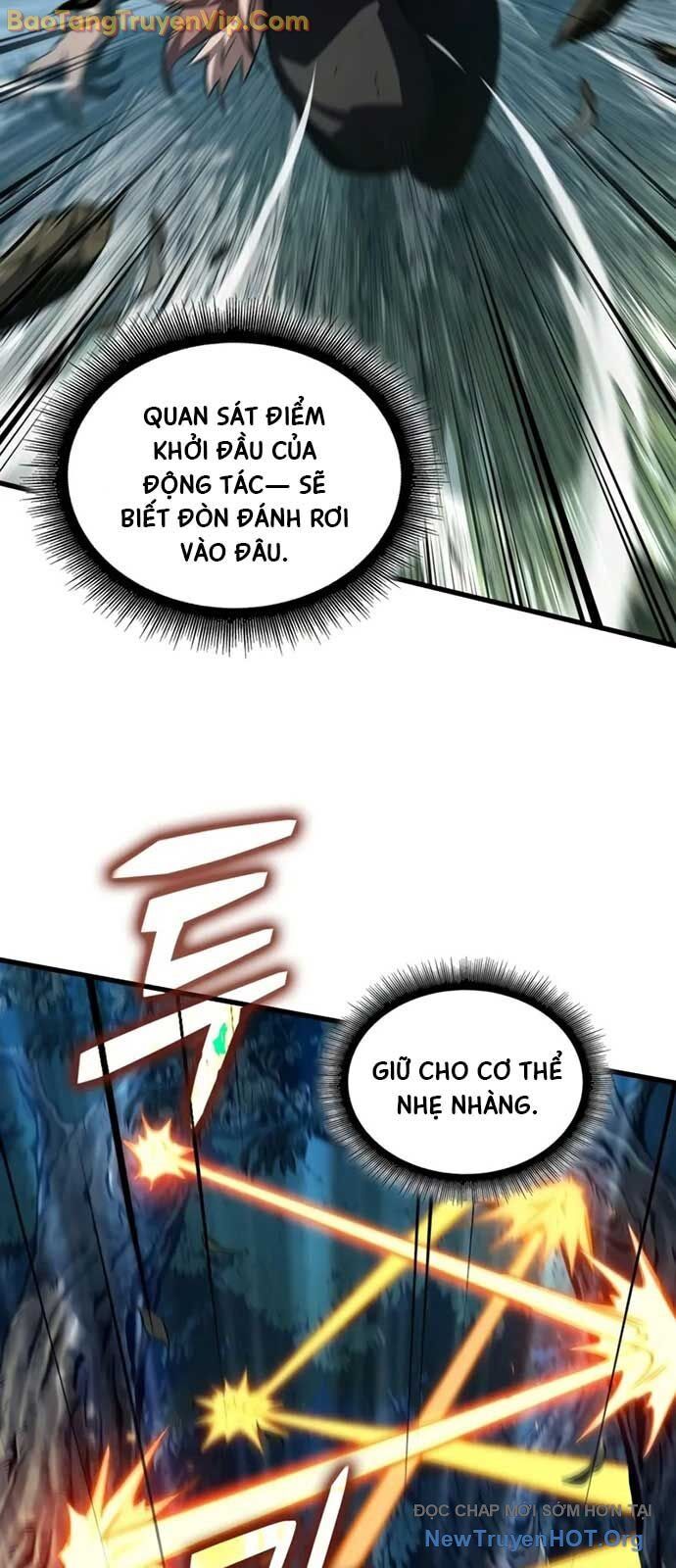Gacha Vô Hạn - Chapter 152 - Page 42