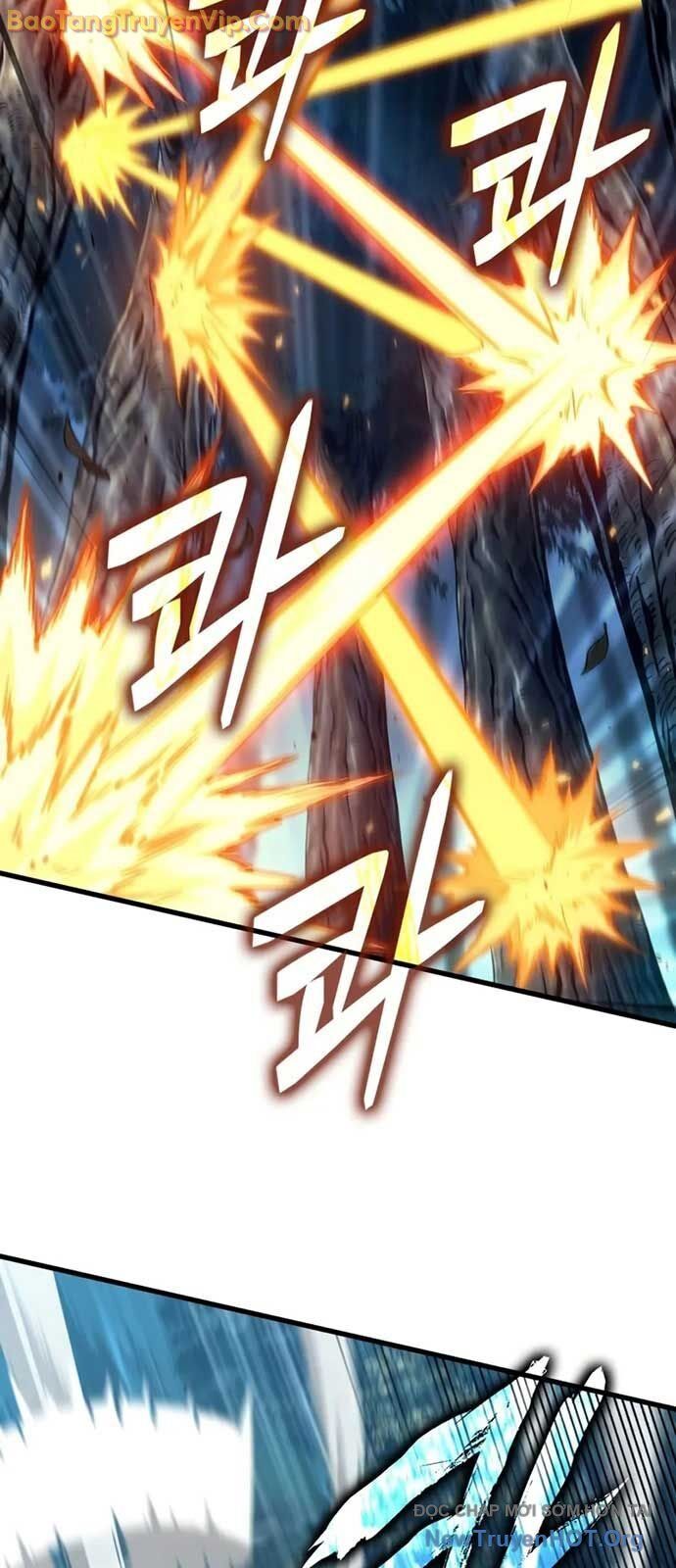 Gacha Vô Hạn - Chapter 152 - Page 43