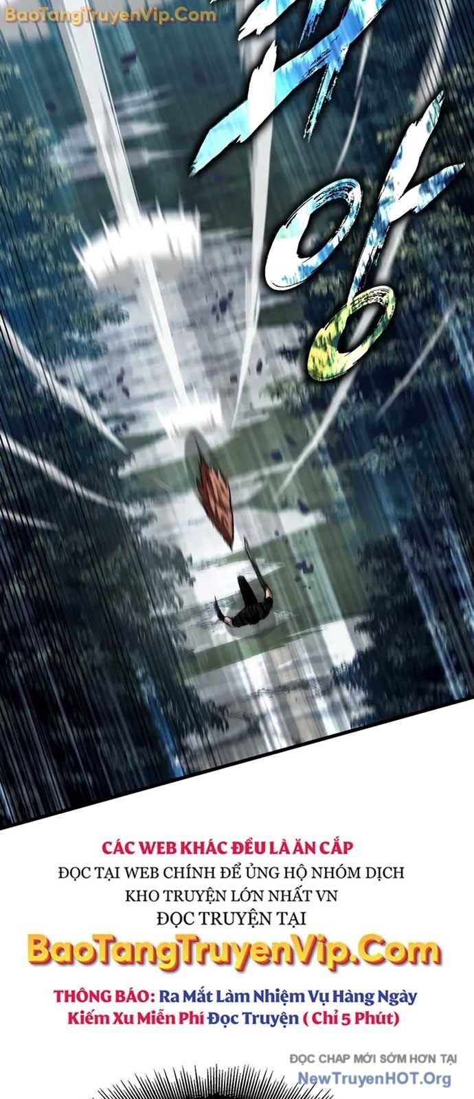 Gacha Vô Hạn - Chapter 152 - Page 44