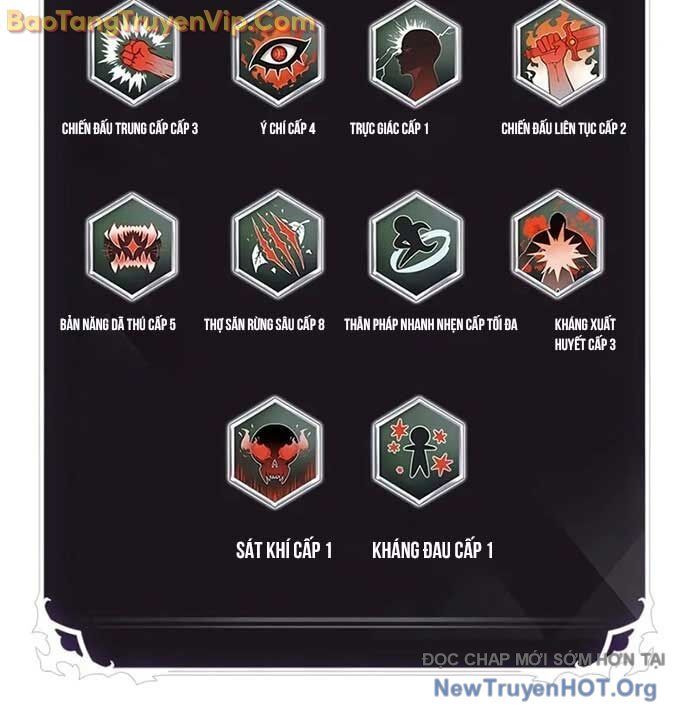 Gacha Vô Hạn - Chapter 152 - Page 46