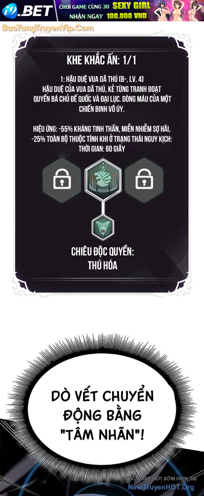 Gacha Vô Hạn - Chapter 152 - Page 47