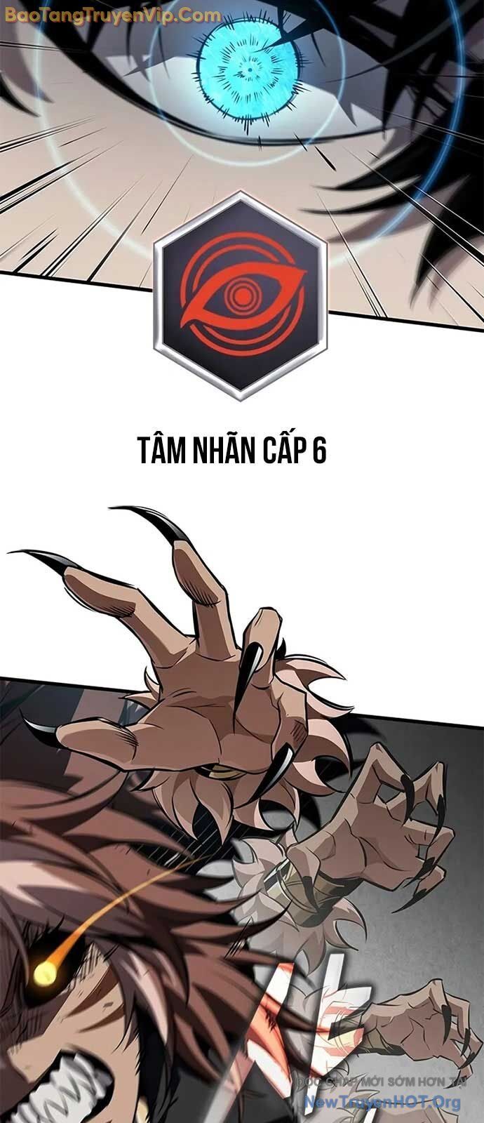 Gacha Vô Hạn - Chapter 152 - Page 48