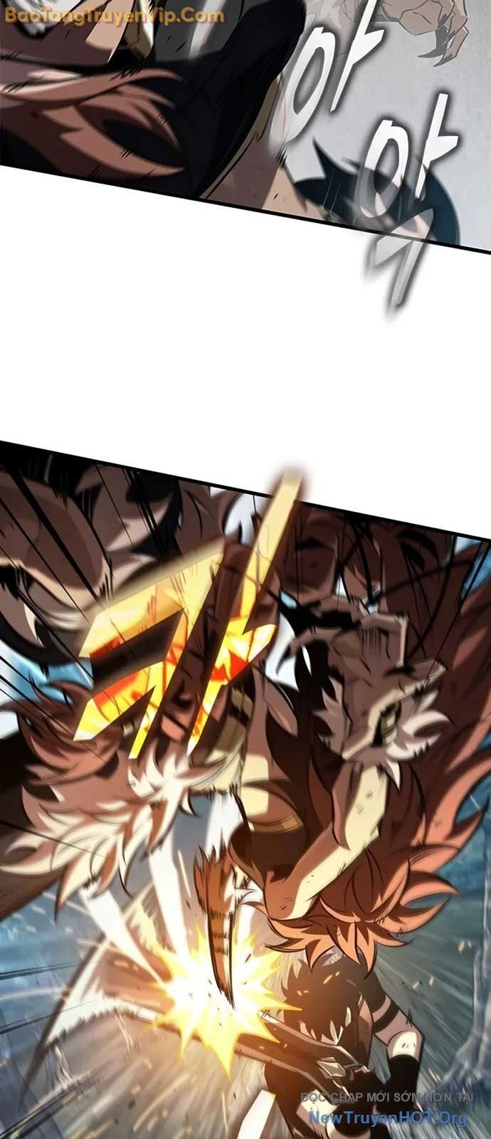 Gacha Vô Hạn - Chapter 152 - Page 49