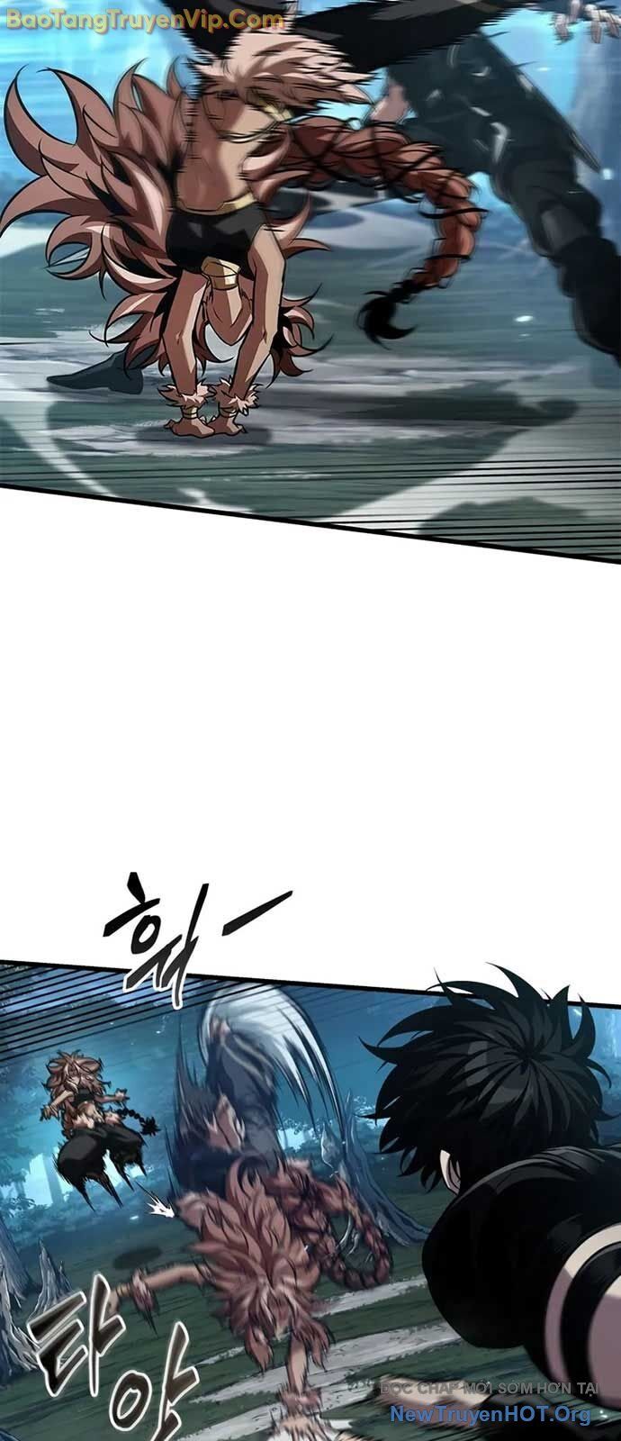 Gacha Vô Hạn - Chapter 152 - Page 5