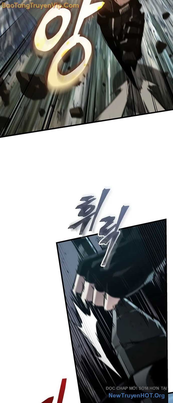 Gacha Vô Hạn - Chapter 152 - Page 50