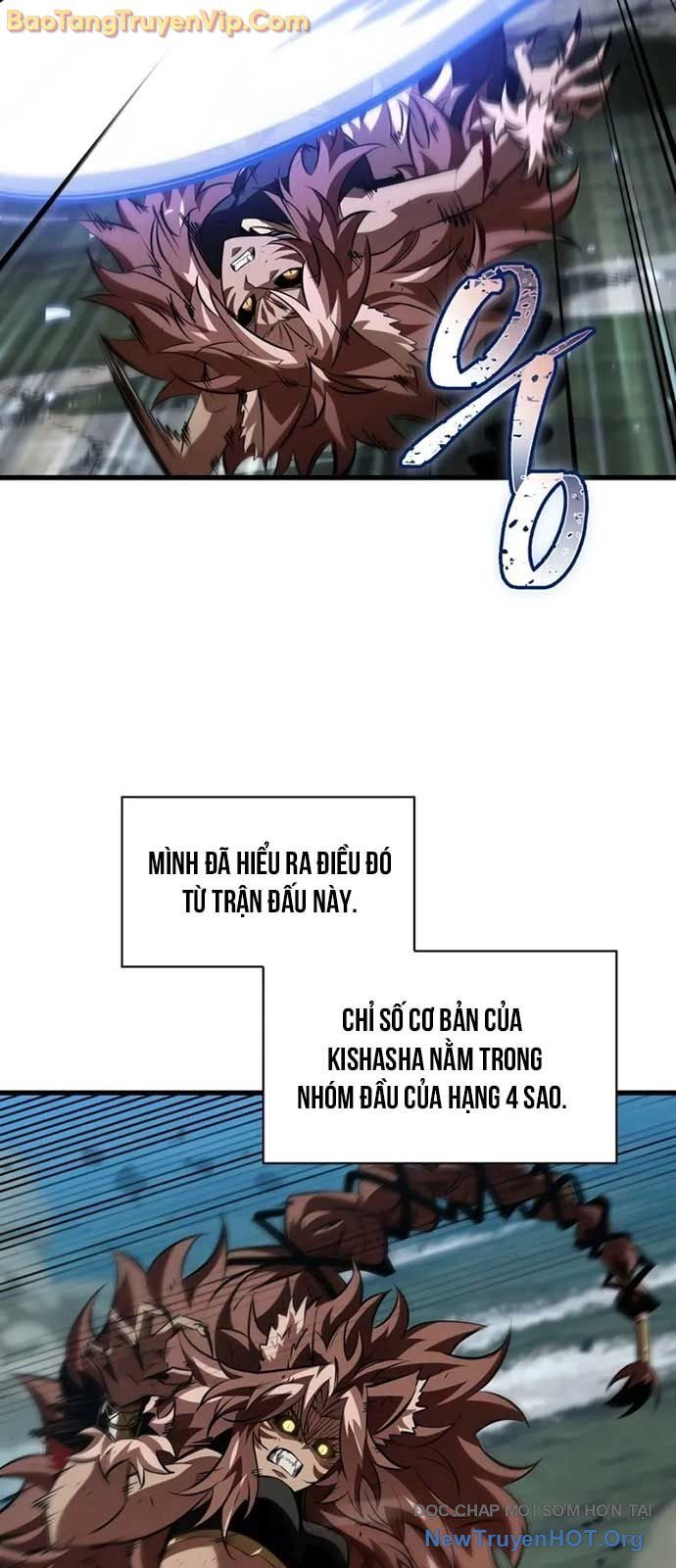 Gacha Vô Hạn - Chapter 152 - Page 54