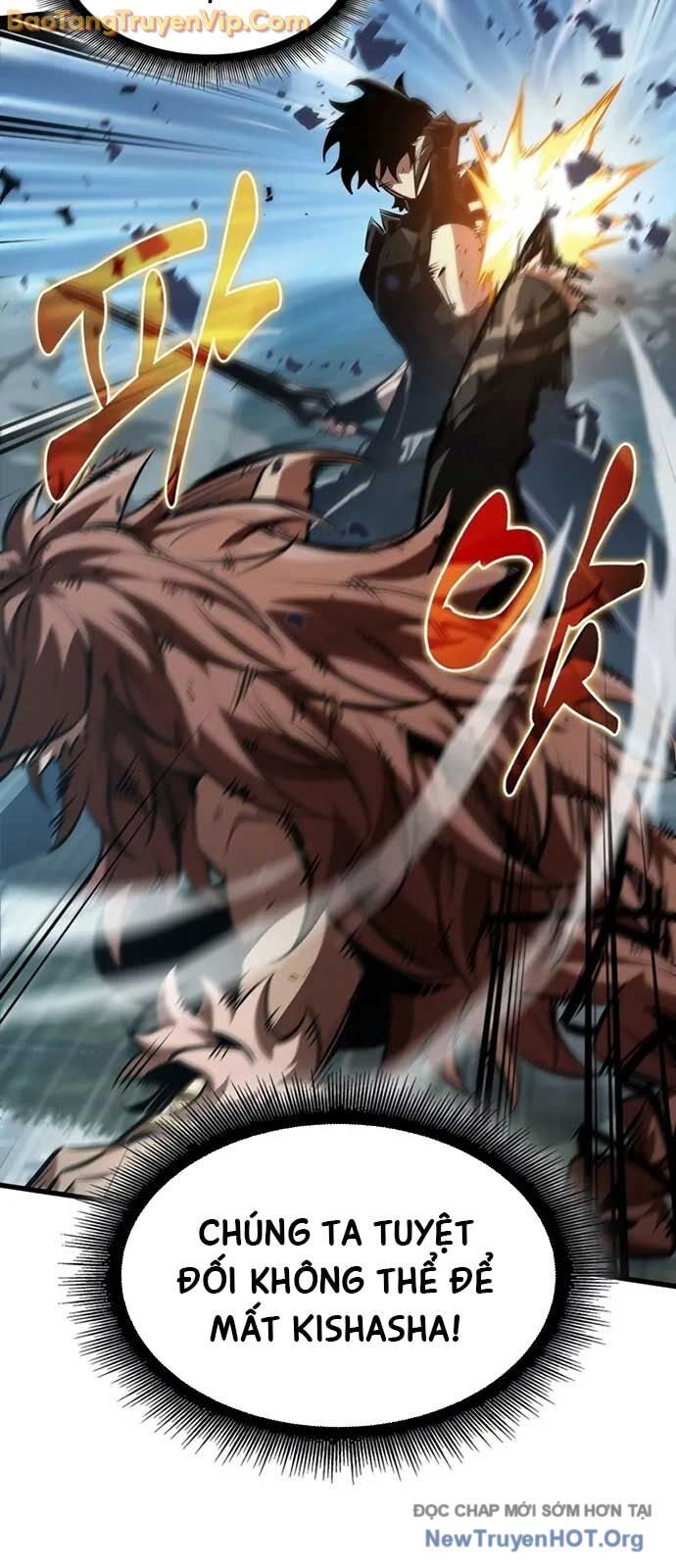 Gacha Vô Hạn - Chapter 152 - Page 56