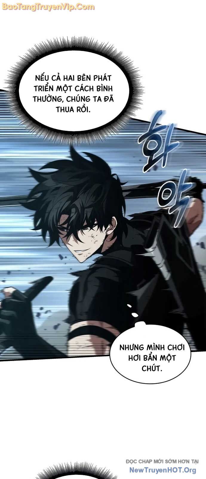 Gacha Vô Hạn - Chapter 152 - Page 57