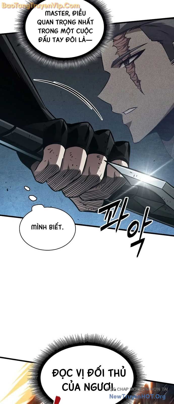 Gacha Vô Hạn - Chapter 152 - Page 58