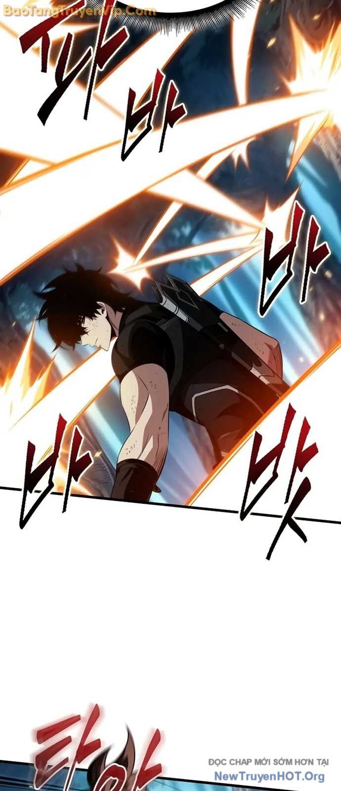 Gacha Vô Hạn - Chapter 152 - Page 59