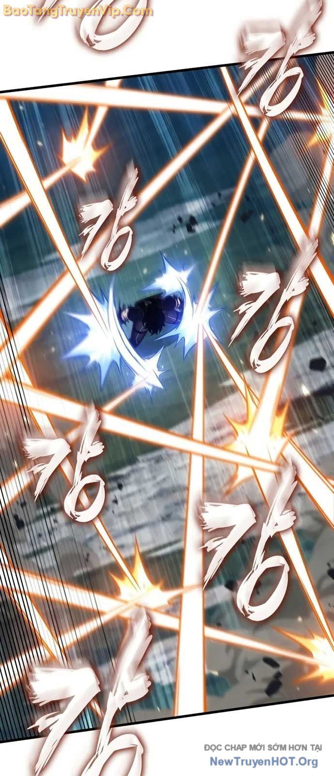 Gacha Vô Hạn - Chapter 152 - Page 61