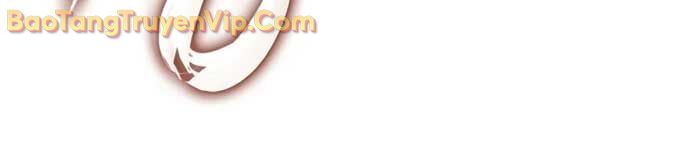 Gacha Vô Hạn - Chapter 152 - Page 62