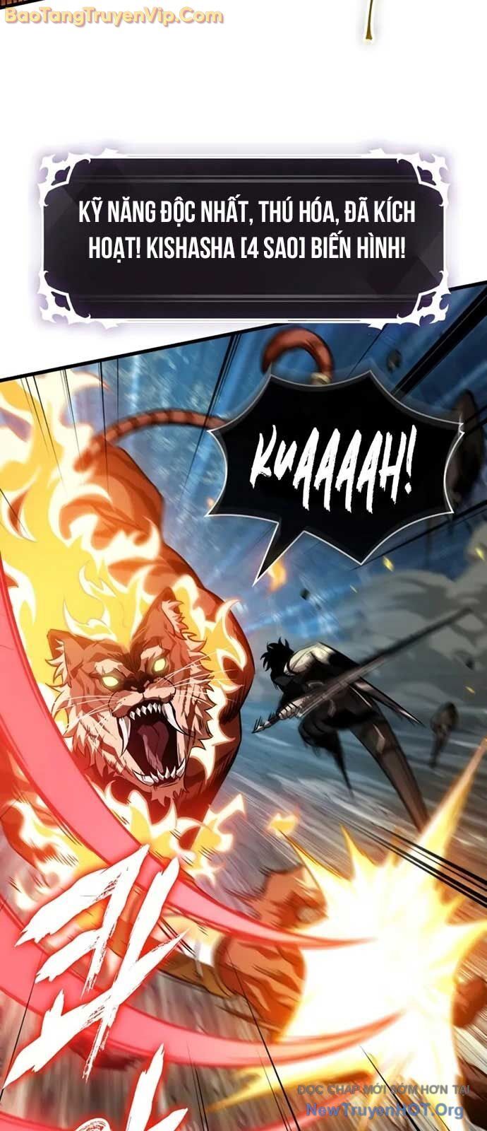 Gacha Vô Hạn - Chapter 152 - Page 66