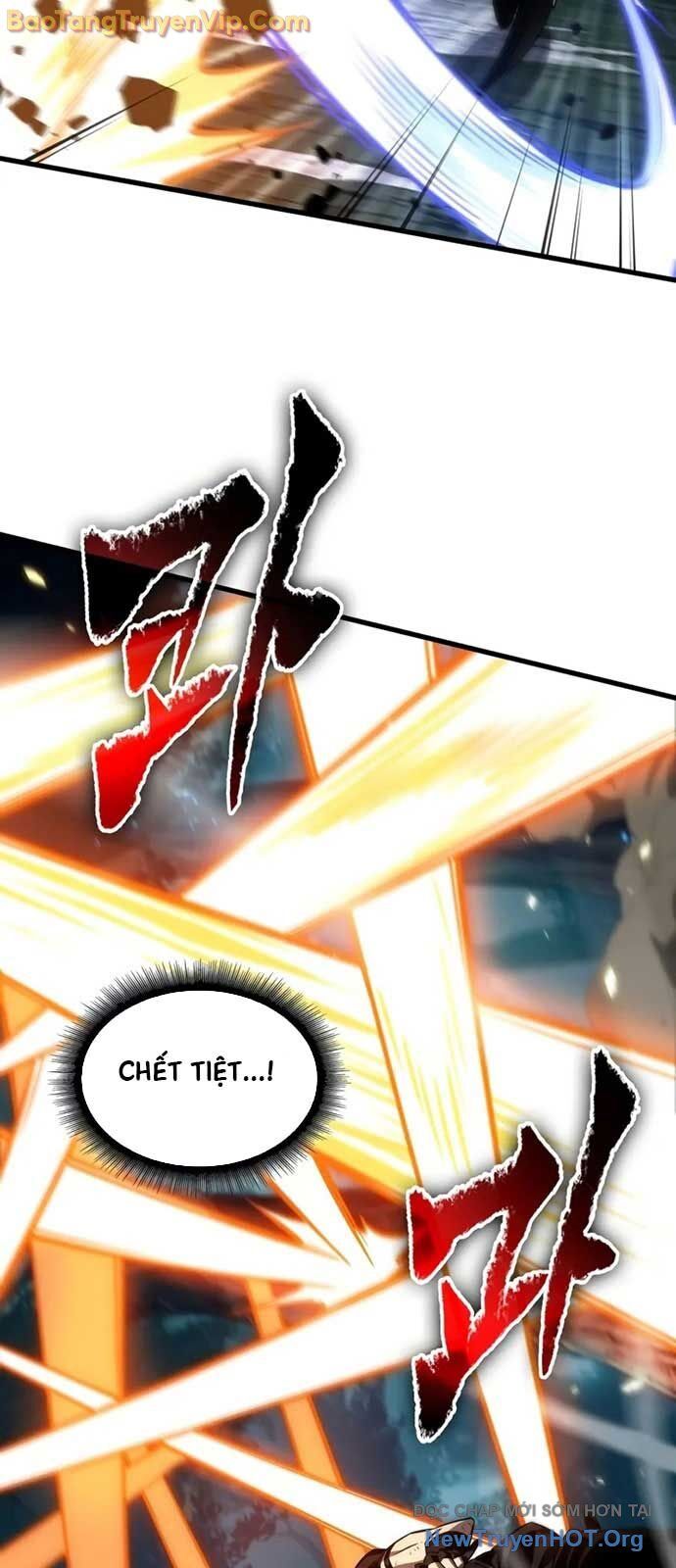 Gacha Vô Hạn - Chapter 152 - Page 68