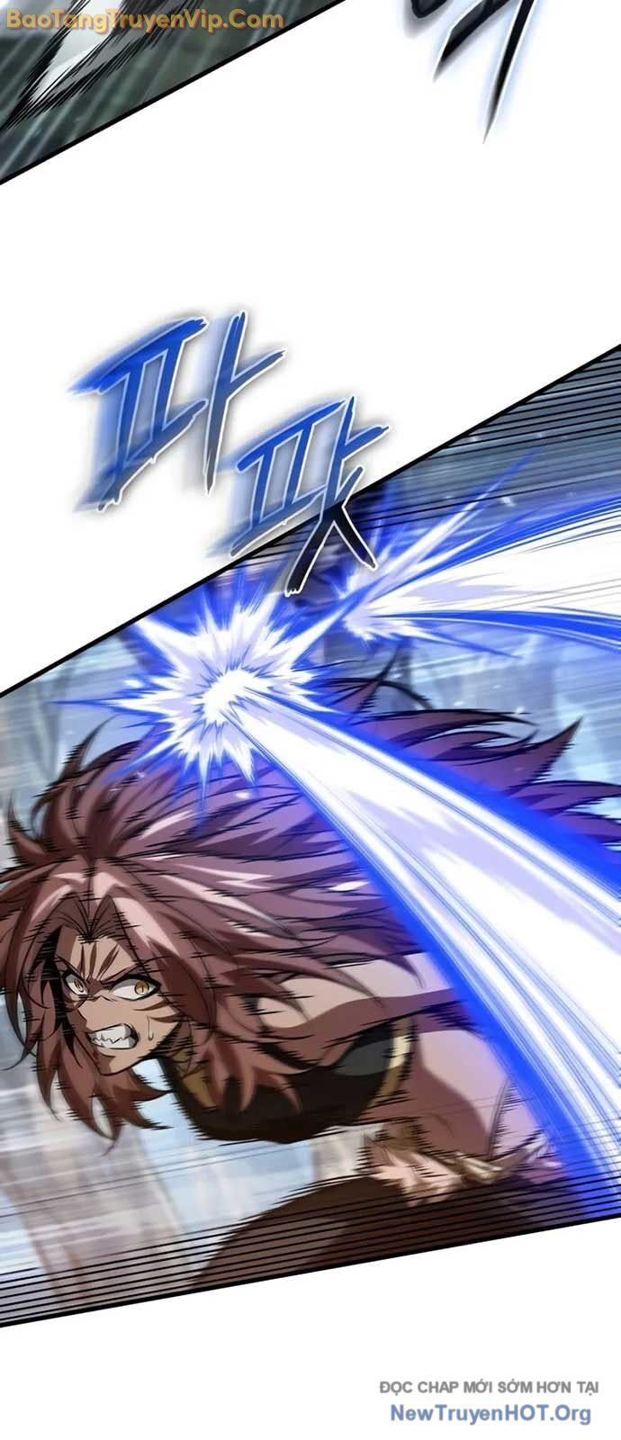 Gacha Vô Hạn - Chapter 152 - Page 7