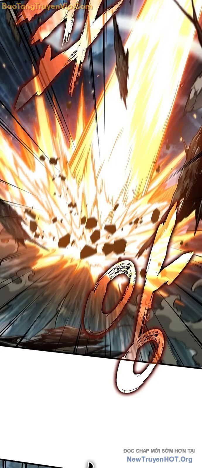 Gacha Vô Hạn - Chapter 152 - Page 70