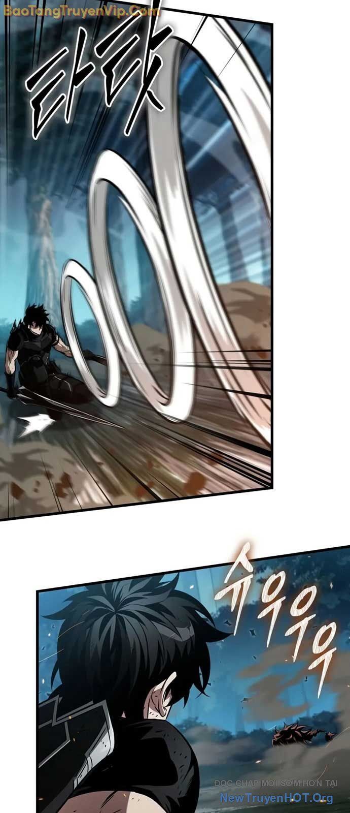 Gacha Vô Hạn - Chapter 152 - Page 71