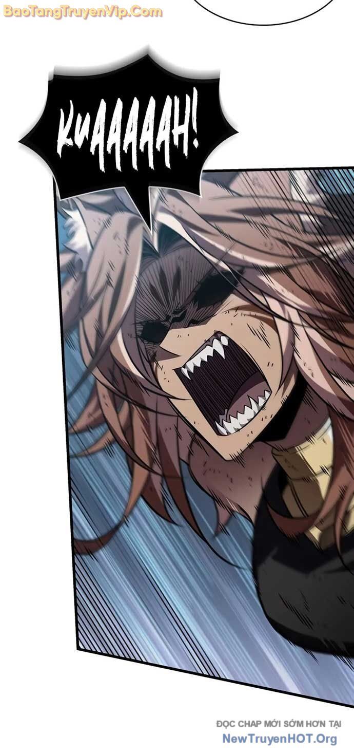 Gacha Vô Hạn - Chapter 152 - Page 74