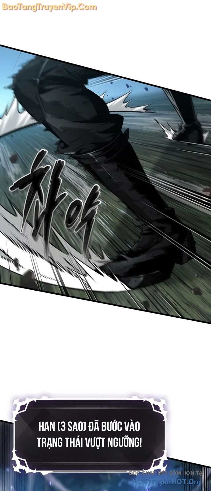 Gacha Vô Hạn - Chapter 152 - Page 75