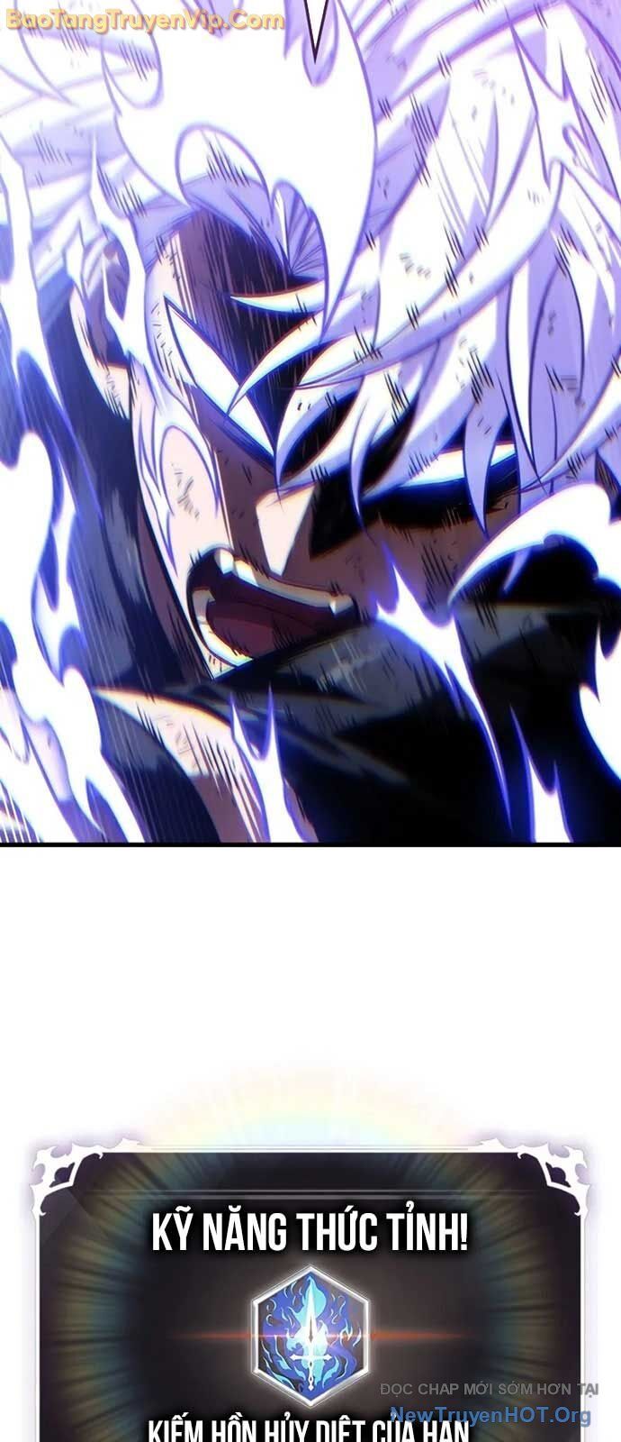 Gacha Vô Hạn - Chapter 152 - Page 77