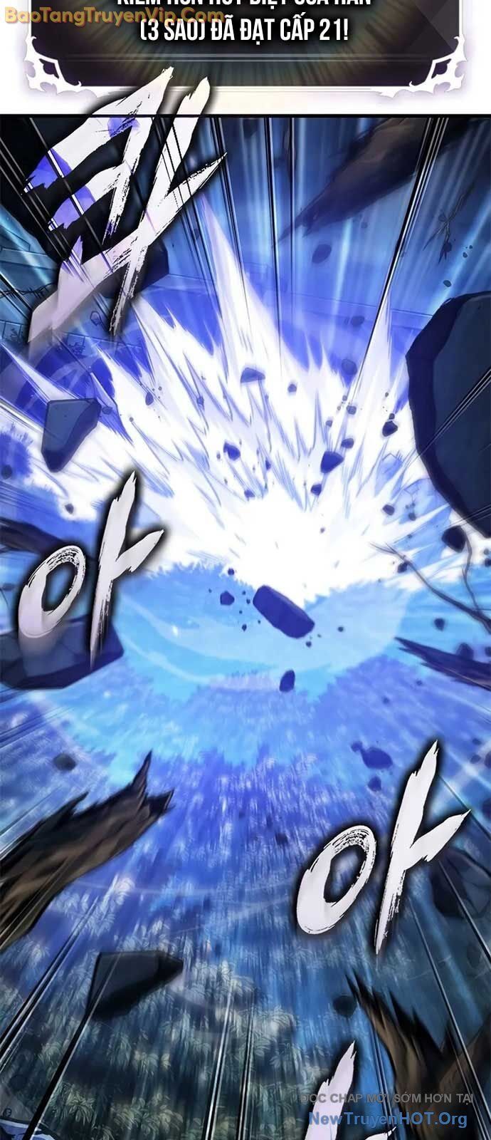 Gacha Vô Hạn - Chapter 152 - Page 78