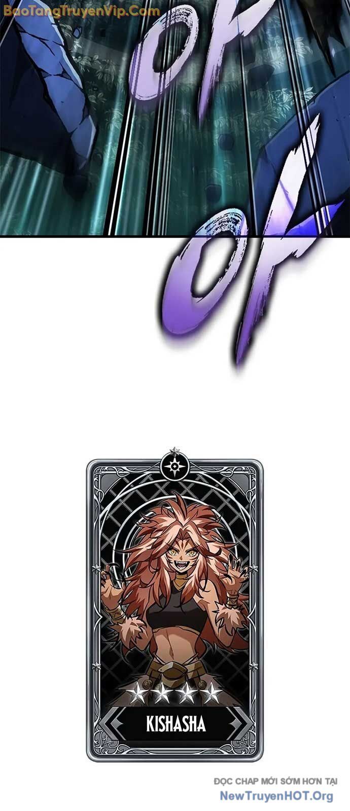 Gacha Vô Hạn - Chapter 152 - Page 79